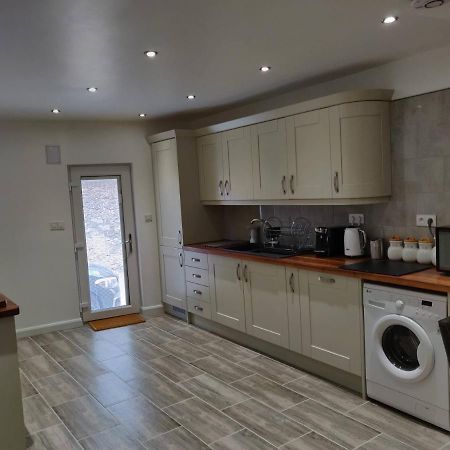 Dobbies Adults Only Boutique Apartment Saint-Marcel-sur-Aude Εξωτερικό φωτογραφία