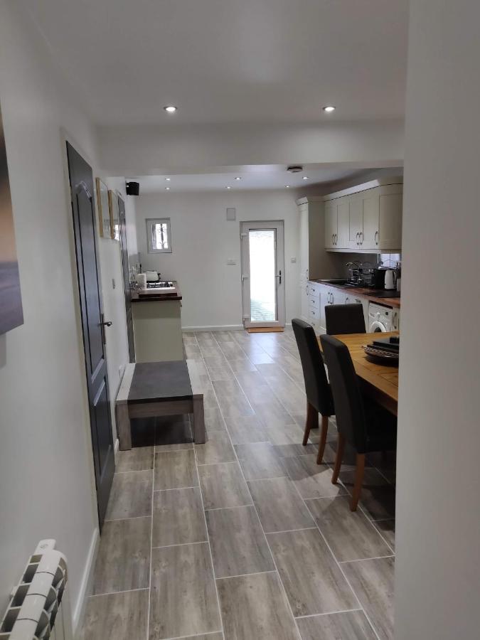 Dobbies Adults Only Boutique Apartment Saint-Marcel-sur-Aude Εξωτερικό φωτογραφία