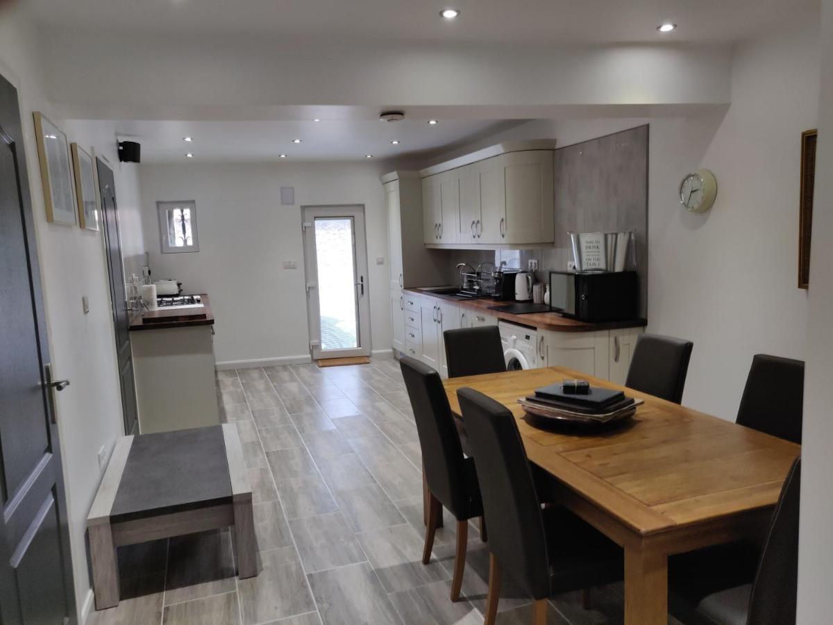 Dobbies Adults Only Boutique Apartment Saint-Marcel-sur-Aude Εξωτερικό φωτογραφία